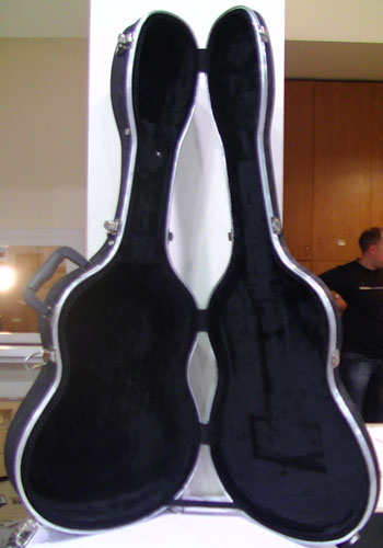 abcaselux-1.jpg